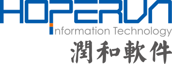江蘇潤和軟件股份有限公司
